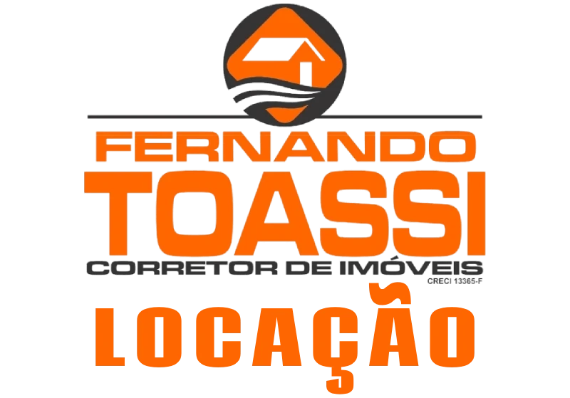 Imagem do sócio Locação